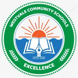 Maplewood MS: WVCS icon