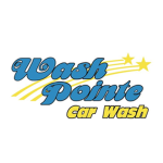 Pointe Autowash