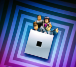 Steve Avatar Ranking