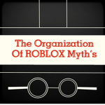 The Organization Of ROBLOX Myth’s