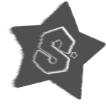 STARZZ FOUNDATION