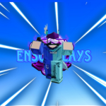 Ensonplays tryhard group