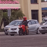 Kodokushi Collective