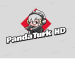 PandaTurk HD Official