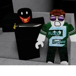 Bloksskywalker Development