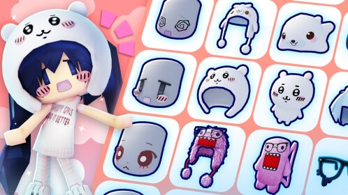 🛍️ Tiramisu Outfit Catalog