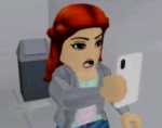 Im gay like soooo gay