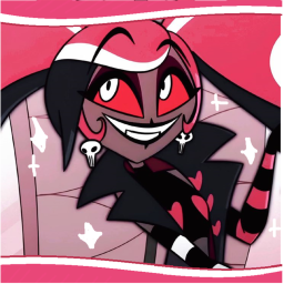 •~►💗◄~•