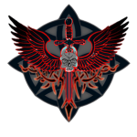 Empyrean Realm