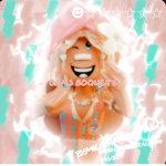 ~cams boquete~