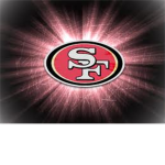 San Francisco 49ers Fans Group Thumbnail