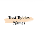 rare usernames :)