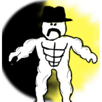 Group Thumbnail