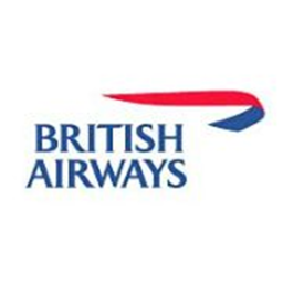 British Airways Airport (Beta)