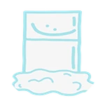 Cloud Fridge