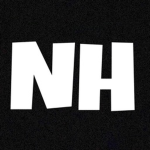 NHRP Offiziell
