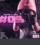 FUZIONZGAMER