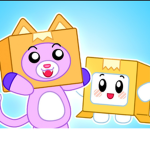 lankybox roblox