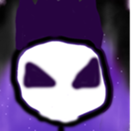 Obsidian Mo Epic Game!