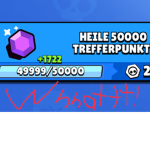 Abbaok,s Freunde