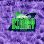 B1nary Studios