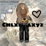 Chlxe Plxyz