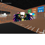 ROBUX FOR ALAYNA!!