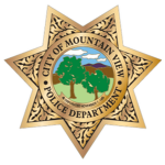 Mountain View Police