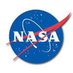 ############# ################# NASA Group Thumbnail