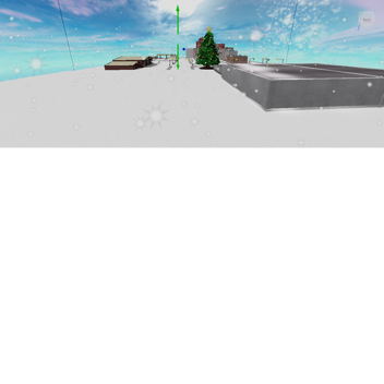 City of Hamilon,California V.1