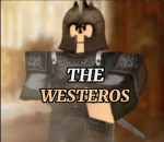 Kigdom Of Jerusalem