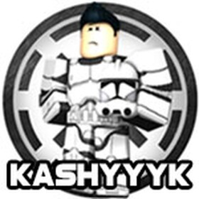 [ CA ] Battle of Kashyyyk
