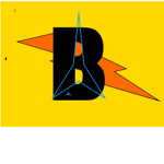 Blastrios