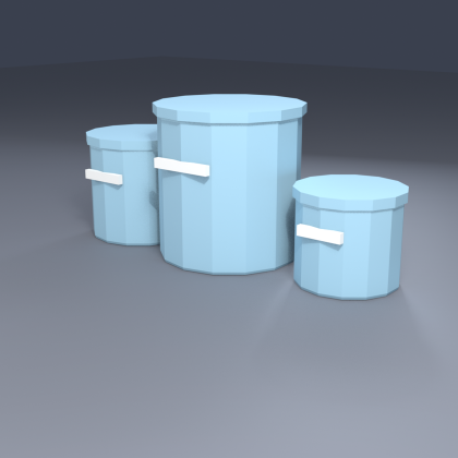 School Science Lab Props Chemistry Beaker x12 preview 3