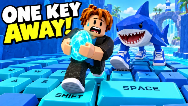 Thumbnail added
