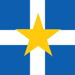 Peoples Republic of Athenia