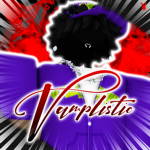 Vamplistic