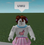 HEY SISTERSSSS!!!:]]]]]}}}}}}