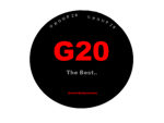 Group 20