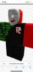 Ghost hacker 609609