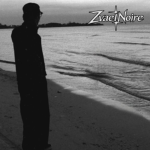 ZvaelNoire