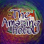 The Amazing Hotel