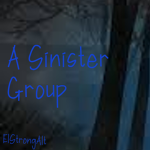 Group Thumbnail