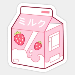 Himamto Shore icon