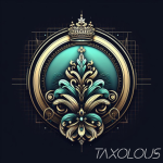 Taxolous