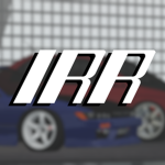 [IRR] International Roblox Racing