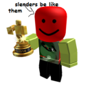 epik gamers onli