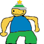 Roblox Death Sound Meme And Noobs