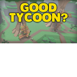 goods tycoons