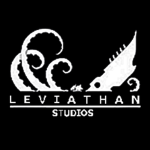 LEVIATHAN_STUDIOS
